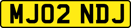 MJ02NDJ