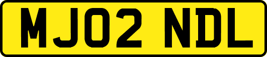 MJ02NDL