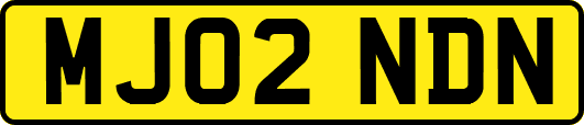 MJ02NDN
