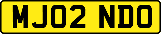 MJ02NDO