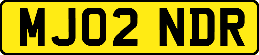 MJ02NDR