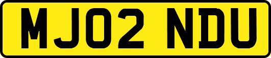 MJ02NDU
