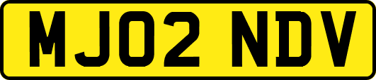 MJ02NDV