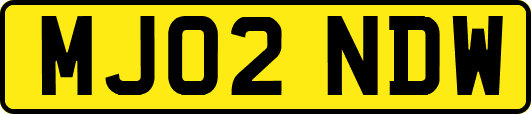 MJ02NDW