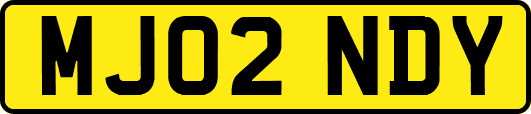 MJ02NDY