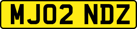 MJ02NDZ