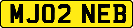 MJ02NEB