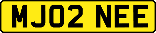 MJ02NEE