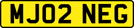 MJ02NEG