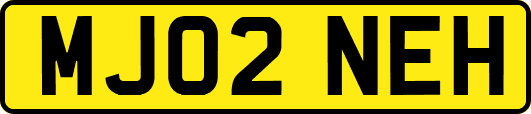 MJ02NEH