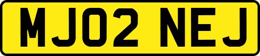 MJ02NEJ