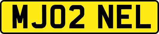 MJ02NEL