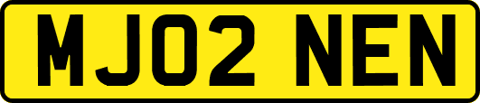 MJ02NEN