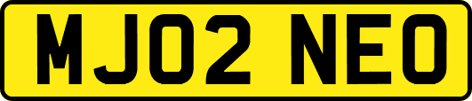 MJ02NEO