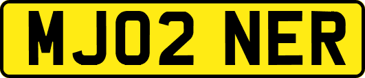 MJ02NER