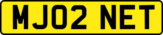 MJ02NET