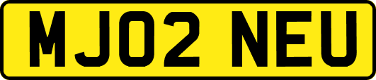 MJ02NEU