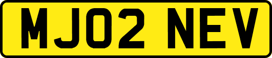 MJ02NEV