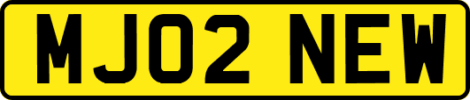 MJ02NEW