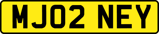 MJ02NEY