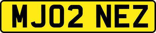 MJ02NEZ