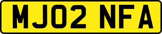MJ02NFA