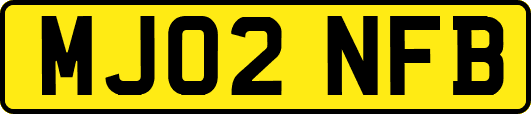 MJ02NFB