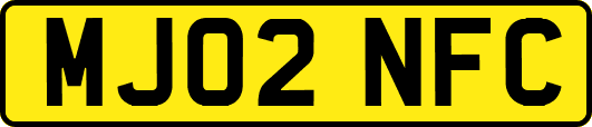 MJ02NFC