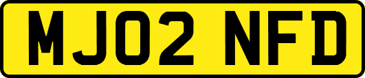 MJ02NFD