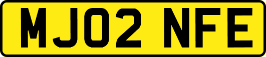 MJ02NFE