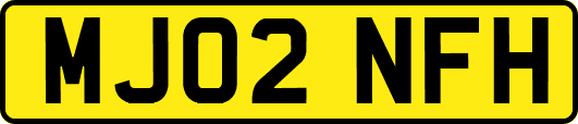 MJ02NFH