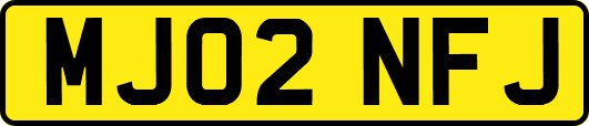 MJ02NFJ
