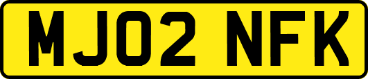 MJ02NFK