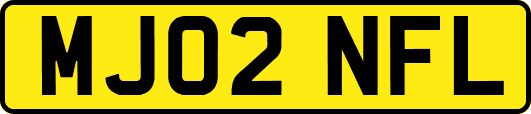 MJ02NFL