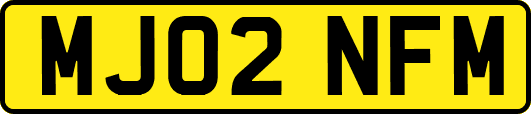 MJ02NFM