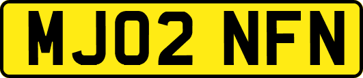 MJ02NFN