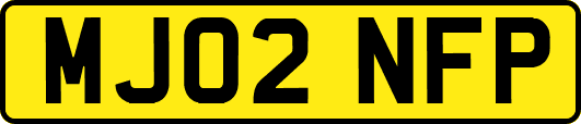 MJ02NFP