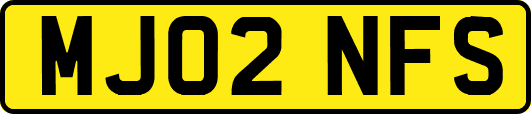 MJ02NFS
