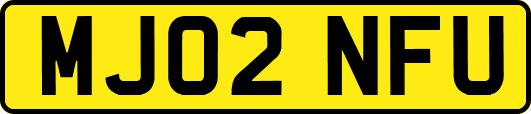 MJ02NFU