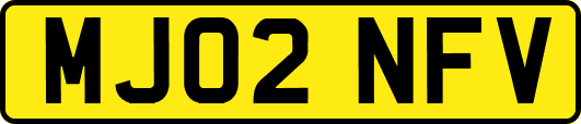 MJ02NFV