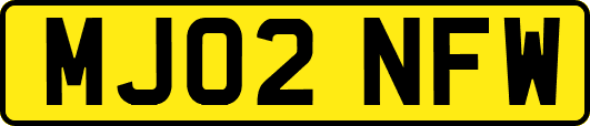 MJ02NFW