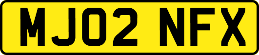 MJ02NFX