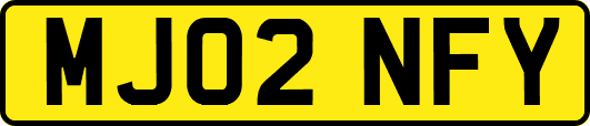 MJ02NFY