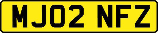 MJ02NFZ