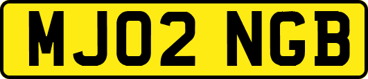 MJ02NGB
