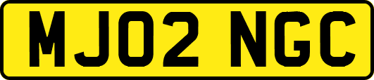 MJ02NGC