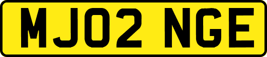 MJ02NGE