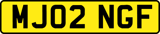 MJ02NGF