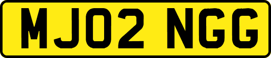 MJ02NGG