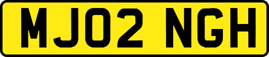 MJ02NGH